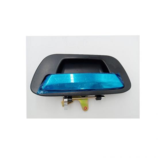 มือจับประตูท้ายสำหรับยี่ห้อโฟตอน