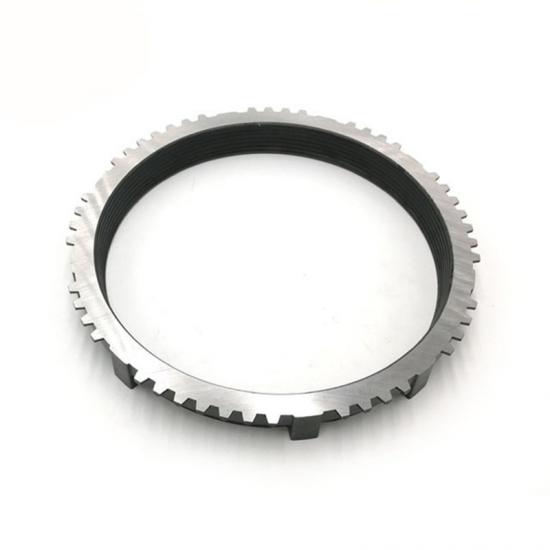 1296333045 ราคาโรงงาน 16S130 16S160 แหวน Synchro เกียร์ธรรมดา