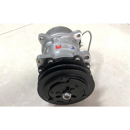 JMC NHR54 4JB1 คอมเพรสเซอร์ AC 8104000A5