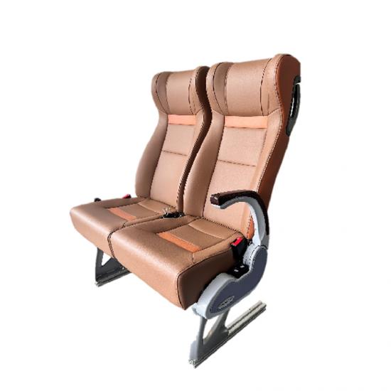 ที่นั่งผู้โดยสารสำหรับรถบัส