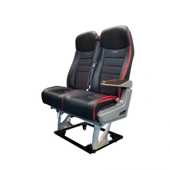 ที่นั่งผู้โดยสารสำหรับรถบัส