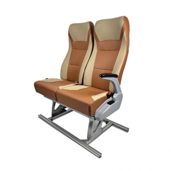 ที่นั่งผู้โดยสารสำหรับรถบัส