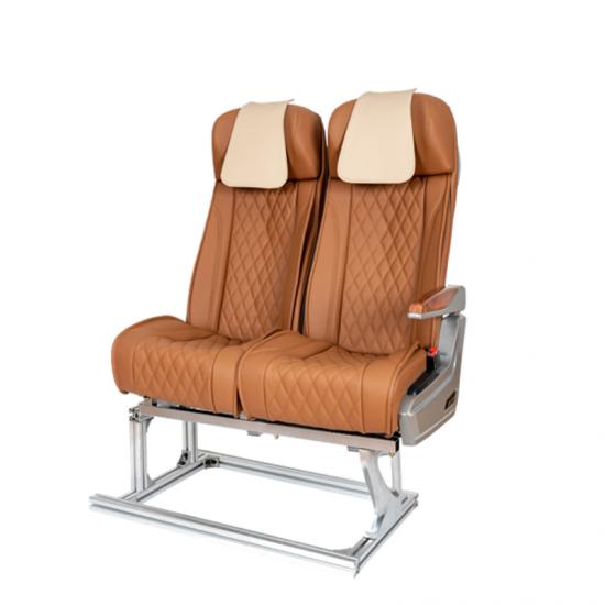 ที่นั่งผู้โดยสารสำหรับรถบัส
