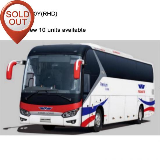 รถบัสสต็อก
        