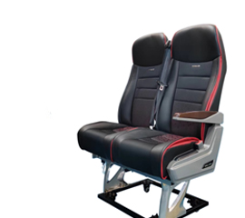 ที่นั่ง